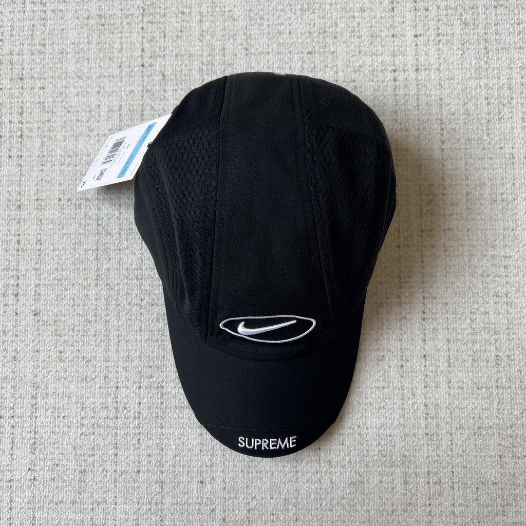 Nike x Supreme Cap
