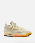 Women's Air Jordan 4 'Birds of Paradise'