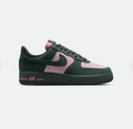Nike Women's Air Force 1 'Watermelon'