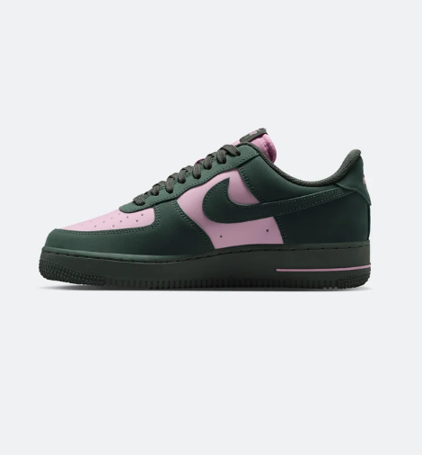 Nike Women's Air Force 1 'Watermelon'