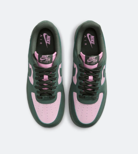 Nike Women's Air Force 1 'Watermelon'