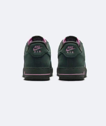 Nike Women's Air Force 1 'Watermelon'