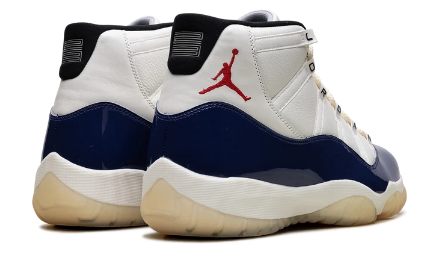 Air Jordan 11 Rare Air