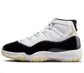 Air Jordan 11 Retro 'Defining Moments' DMP Gratitude 2023