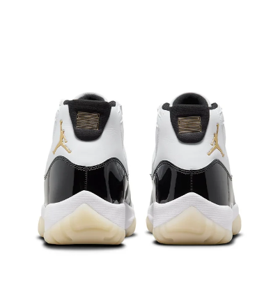 Air Jordan 11 Retro 'Defining Moments' DMP Gratitude 2023