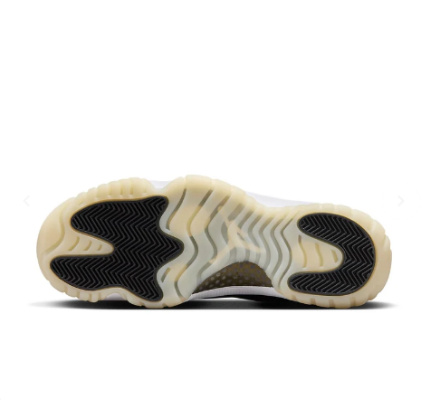 Air Jordan 11 Retro 'Defining Moments' DMP Gratitude 2023