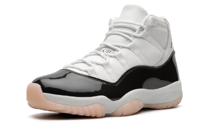(WMNS) Air Jordan 11 'Neapolitan'