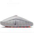 (WMNS) Nike Mind 001 'Light Smoke Grey'