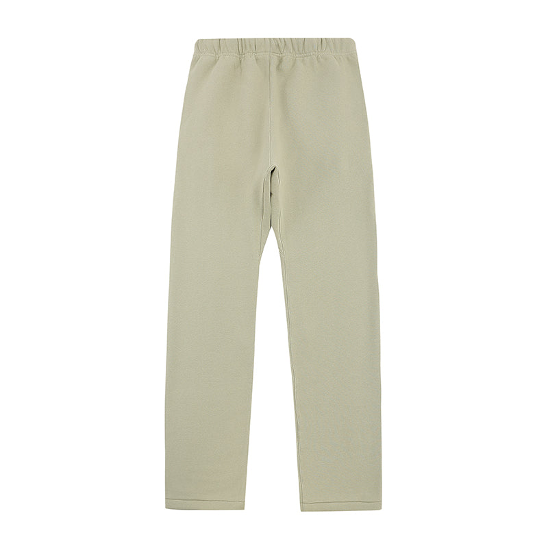 Fear of God ESSENTIALS Baggy Sweatpants