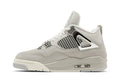 Women's Air Jordan 4 Retro 'Frozen Moments'