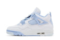 Women's Air Jordan 4 Retro 'Forget Me Not'
