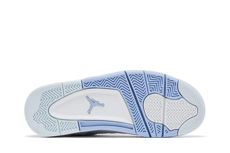 Women's Air Jordan 4 Retro 'Forget Me Not'