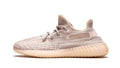 Yeezy Boost 350 V2 'Synth (Reflective)'