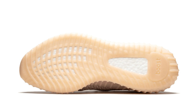 Yeezy Boost 350 V2 'Synth (Reflective)'