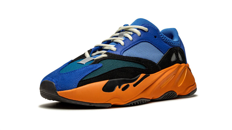 Adidas YEEZY BOOST 700 Bright Blue