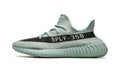 Adidas YEEZY BOOST 350 V2 Salt