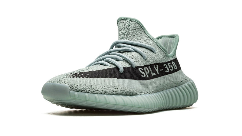 Adidas YEEZY BOOST 350 V2 Salt