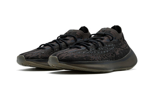 Adidas YEEZY BOOST 380 Onyx