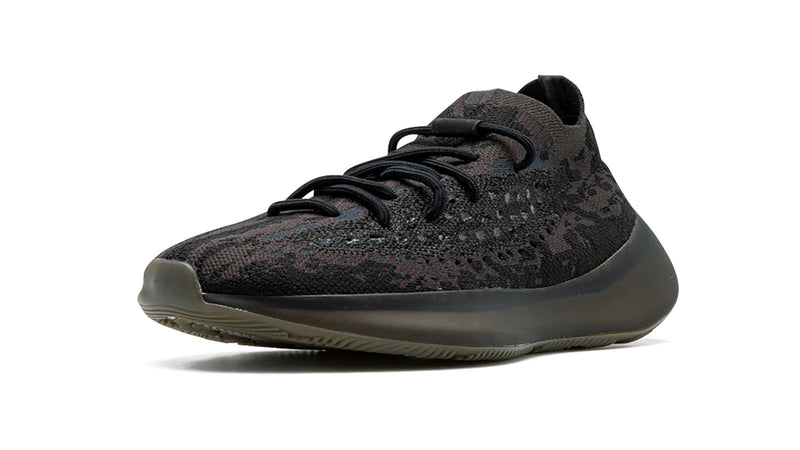 Adidas YEEZY BOOST 380 Onyx