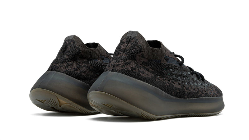 Adidas YEEZY BOOST 380 Onyx