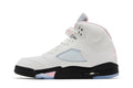 Air Jordan 5 Retro 'Medium Soft Pink'
