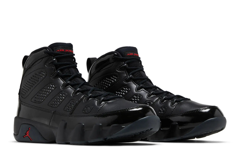 Air Jordan 9 Retro 'Bred'