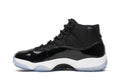 Air Jordan 11 Retro 'Space Jam' (2016)