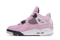 Women's Air Jordan 4 Retro 'Orchid'