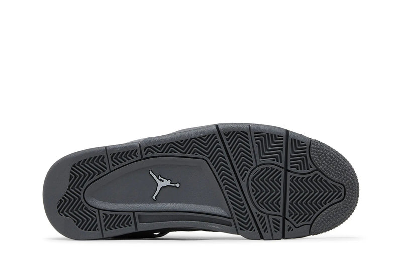 Air Jordan 4 Retro SE 'Paris Olympics/Wet Cement'