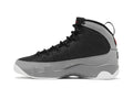 Air Jordan 9 Retro 'Particle Grey'