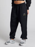 HIGH RISE SWEATPANT